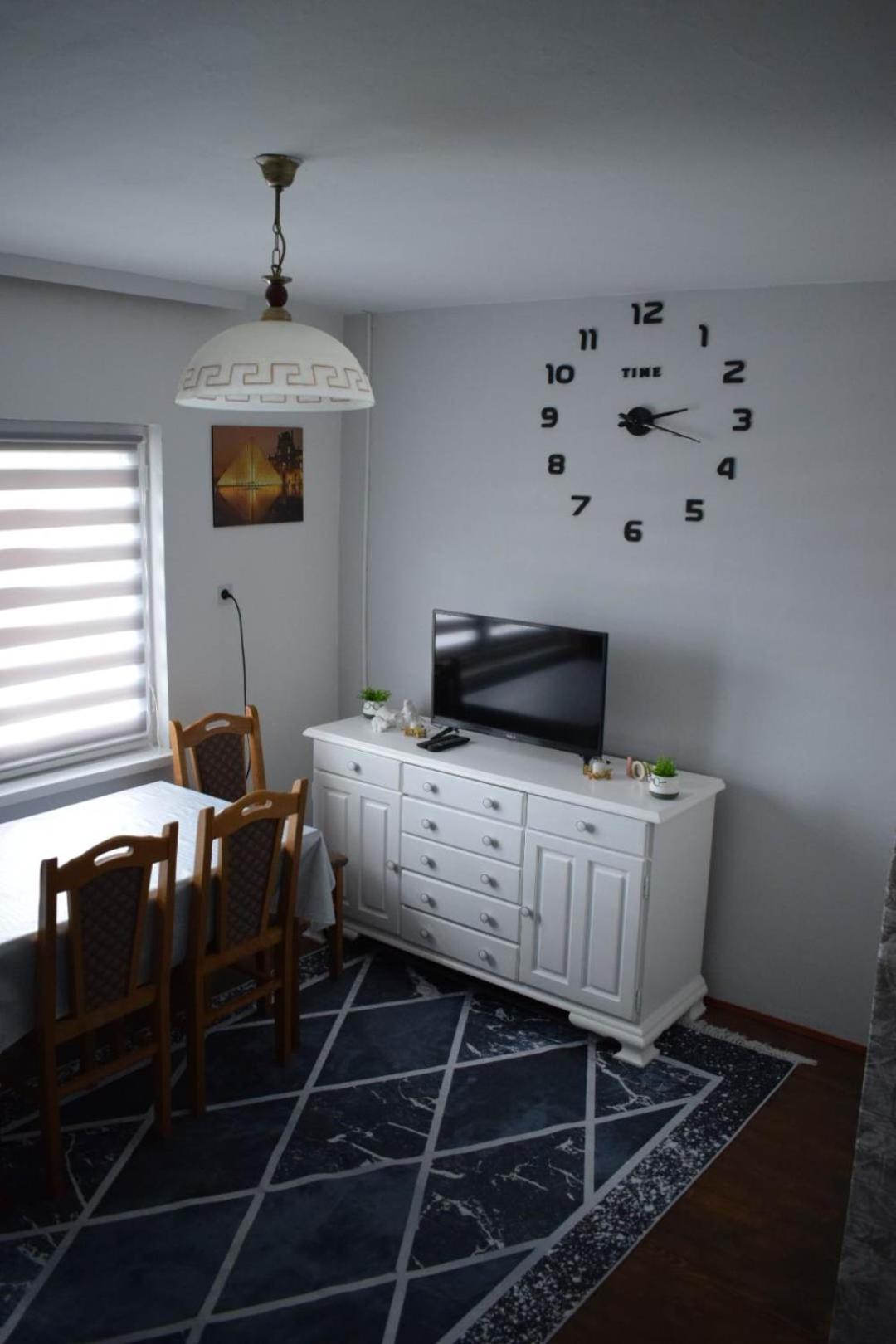 Apartmani Šarac - Pale
