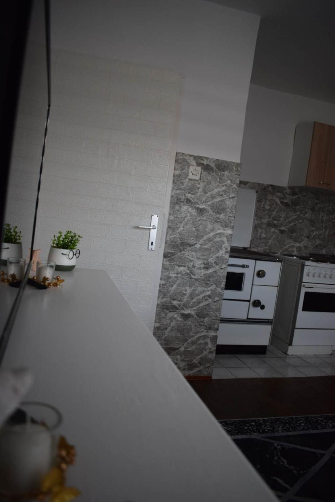 Apartmani Šarac - Pale