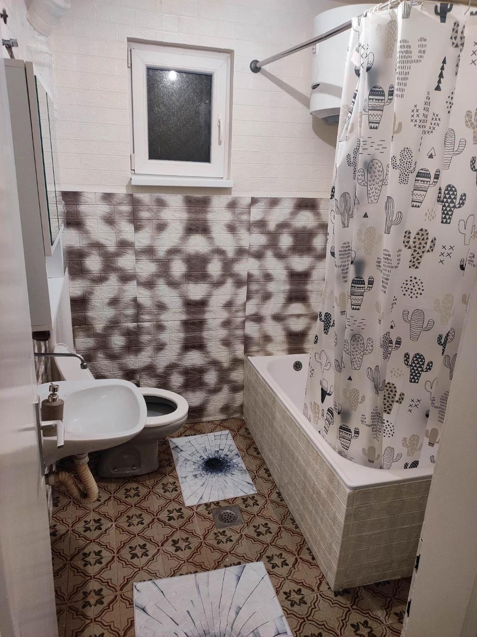 Apartmani Šarac - Pale