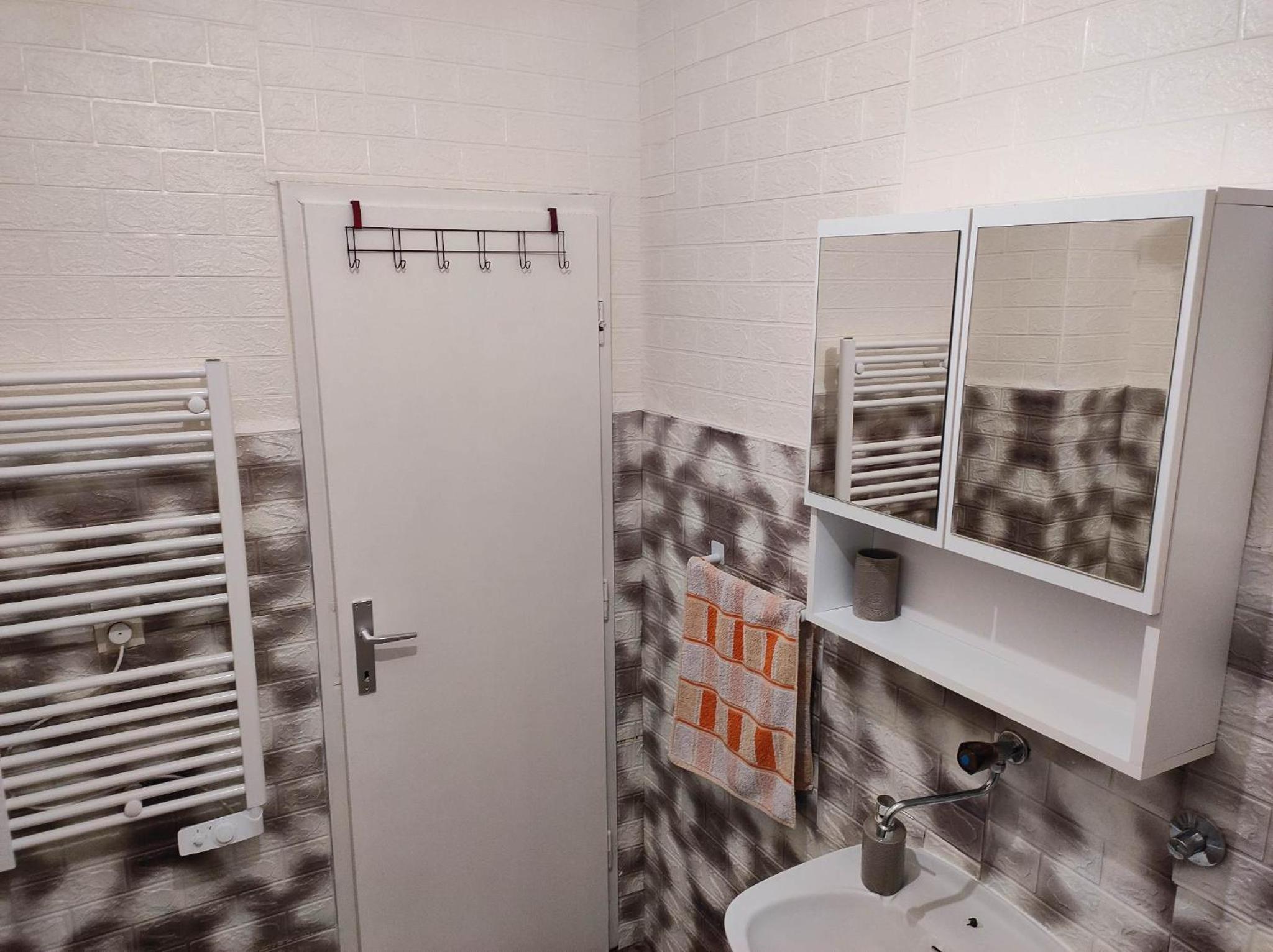 Apartmani Šarac - Pale