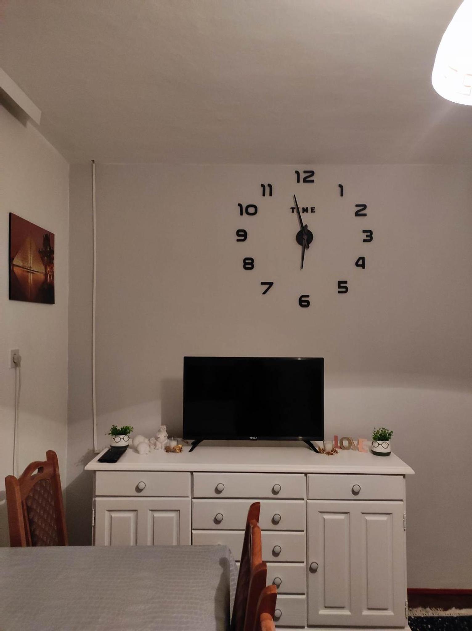Apartmani Šarac - Pale