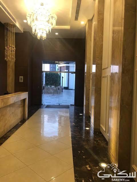 Cairo Luxury Apartments , porto new cairo