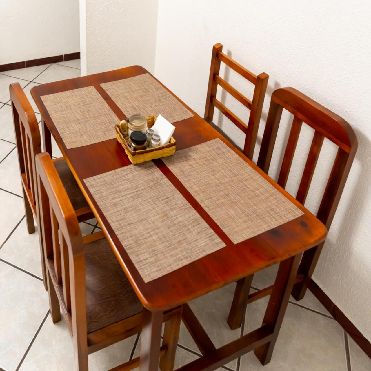 Mashy´s Hostal