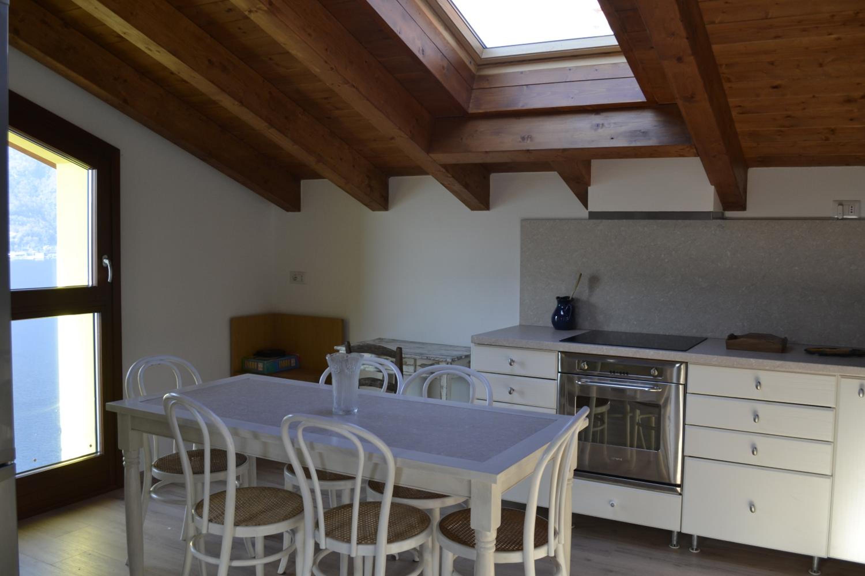 Balcone dei Limoni