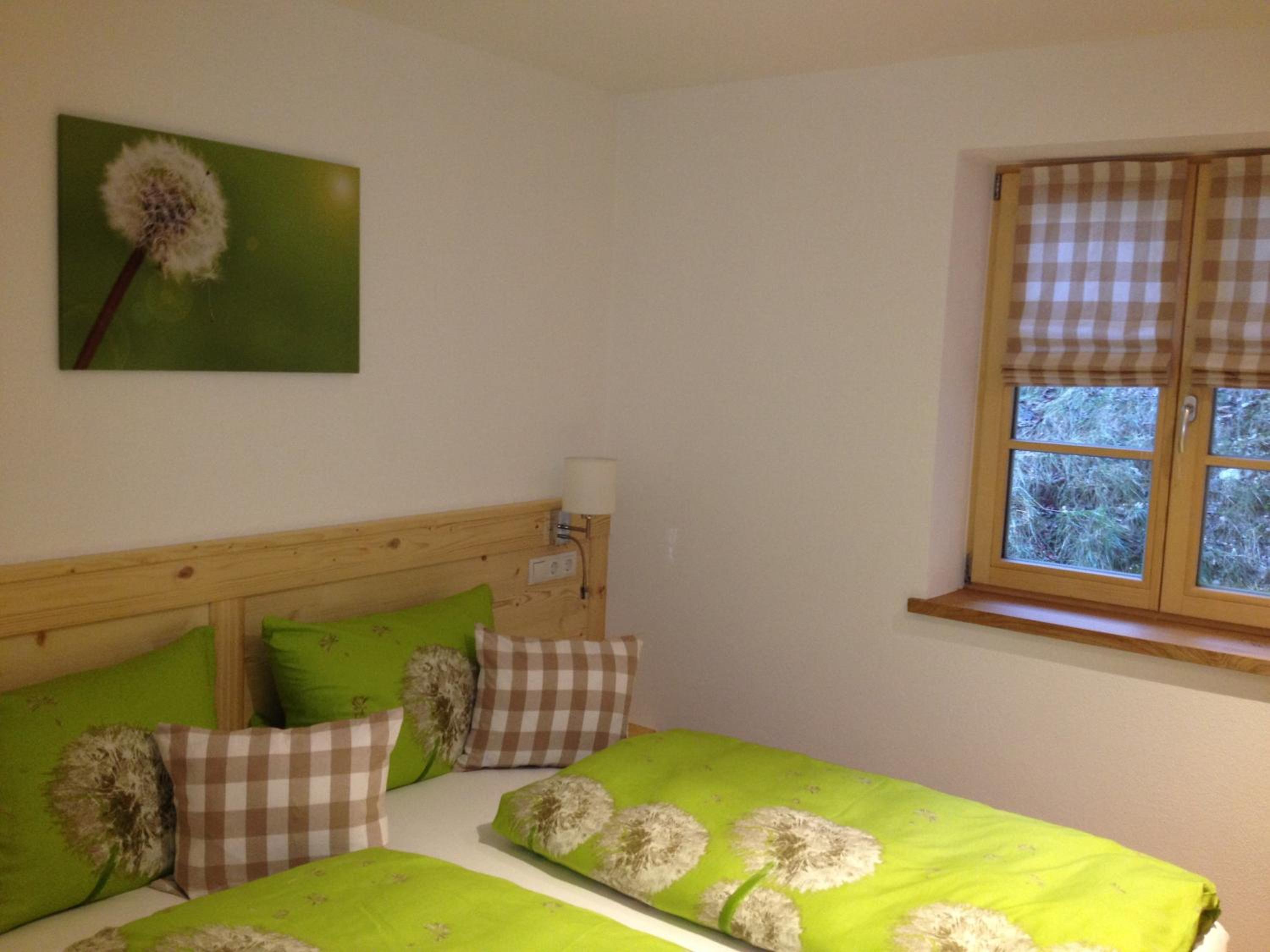 MountainLodge Dorfhaus, photo 11