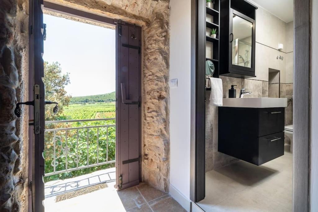 Prapatna