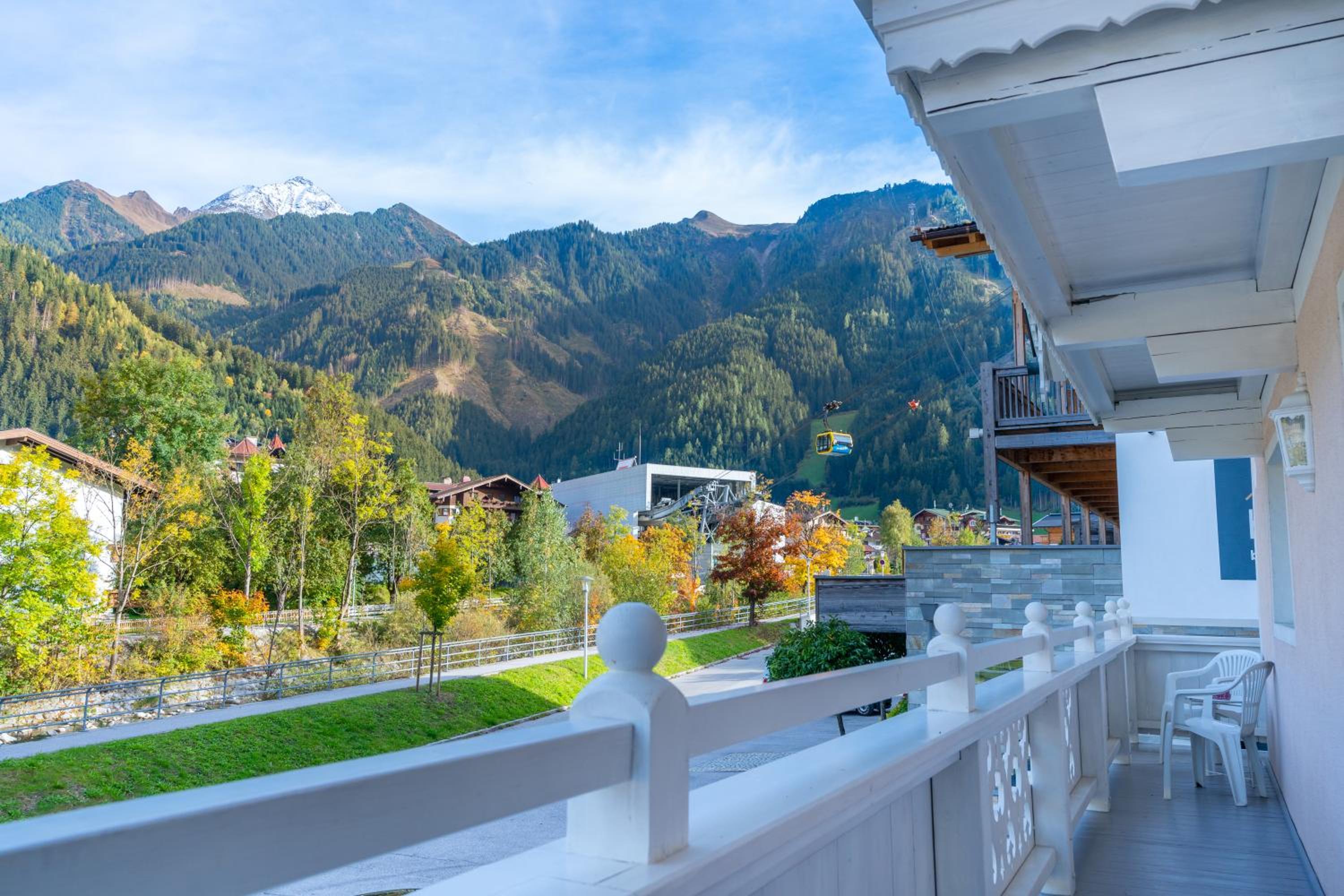 Photo 13