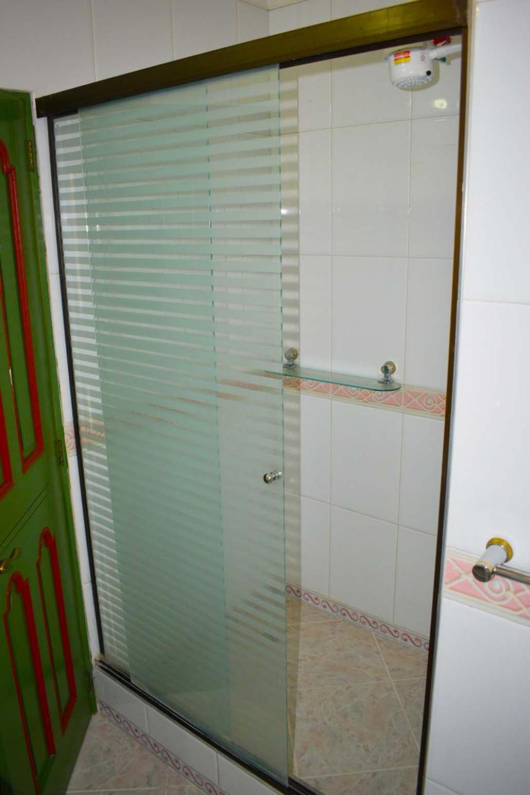 CASA GEMMA