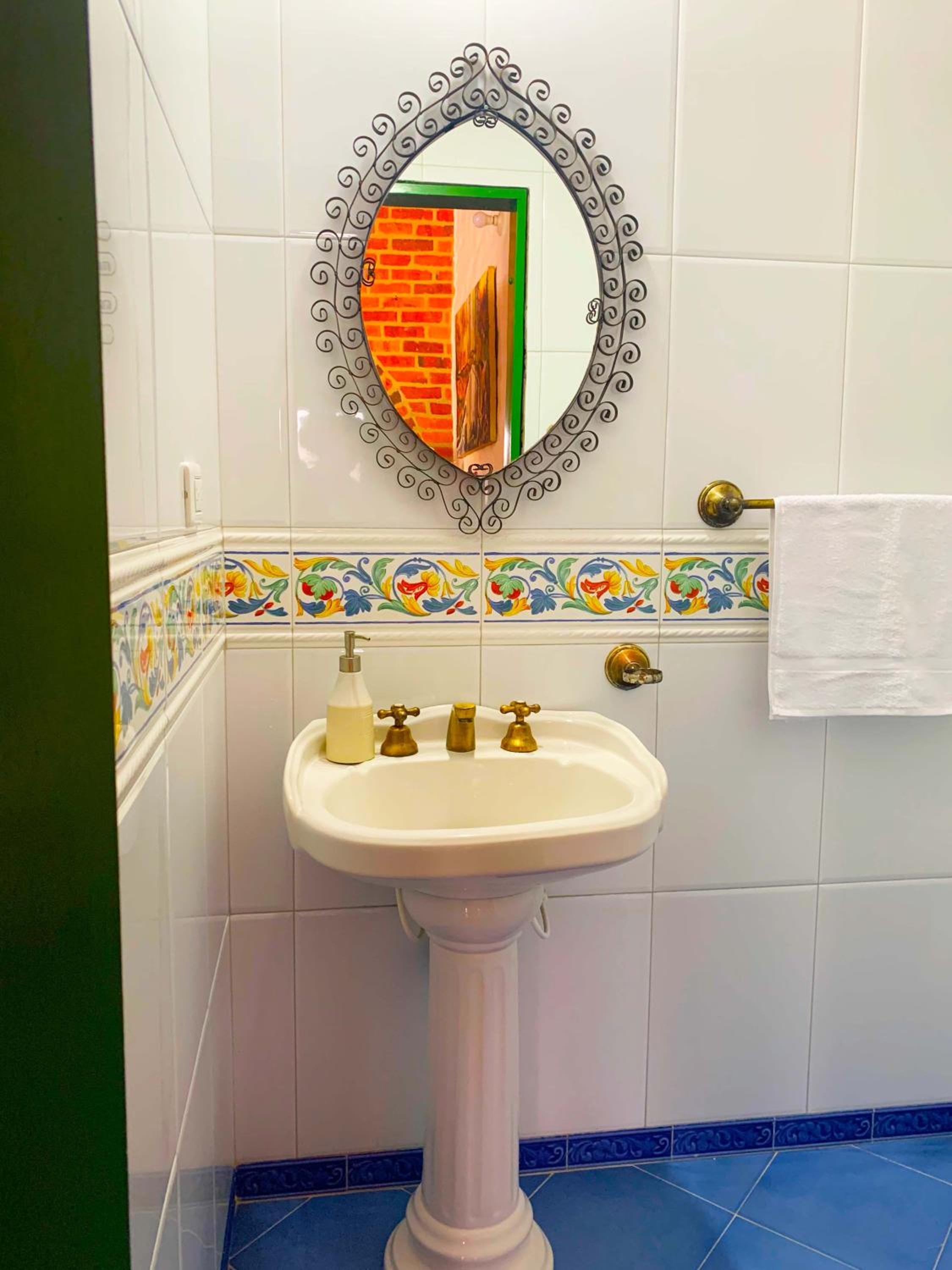 CASA GEMMA