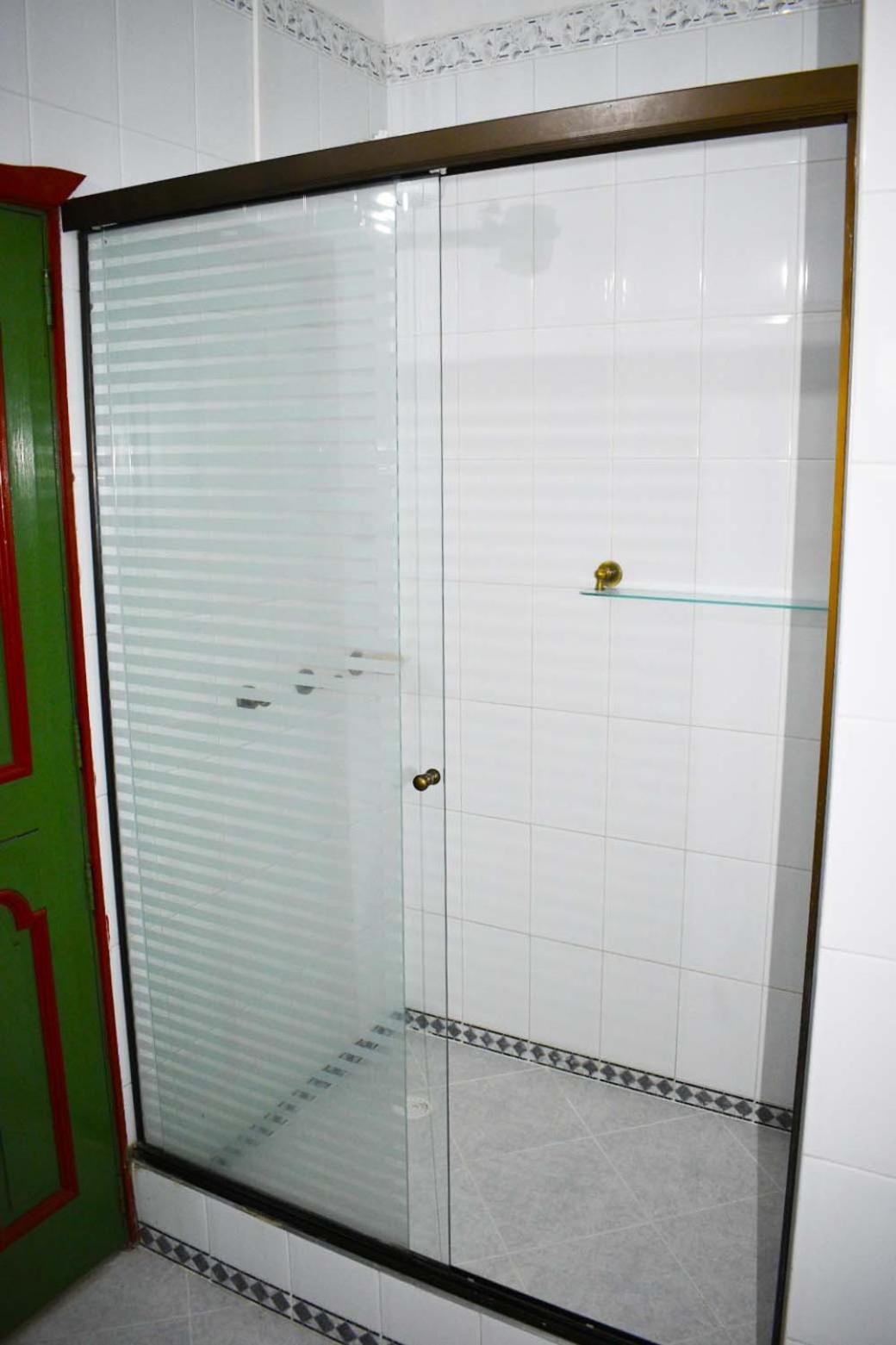 CASA GEMMA