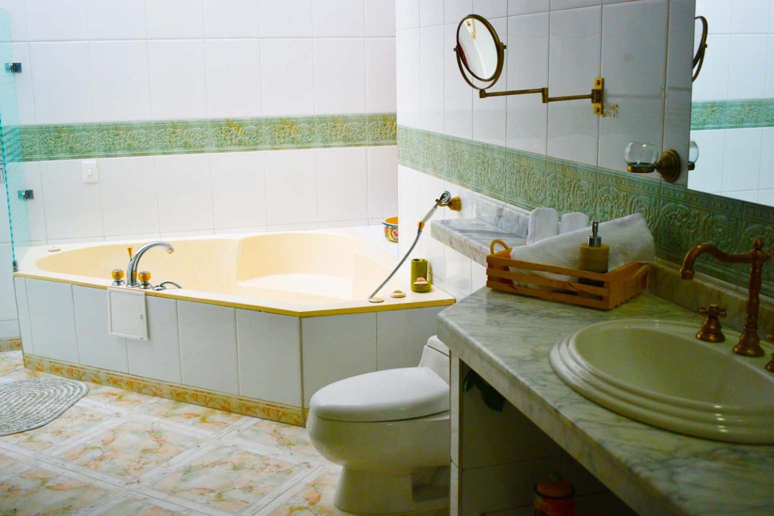 CASA GEMMA