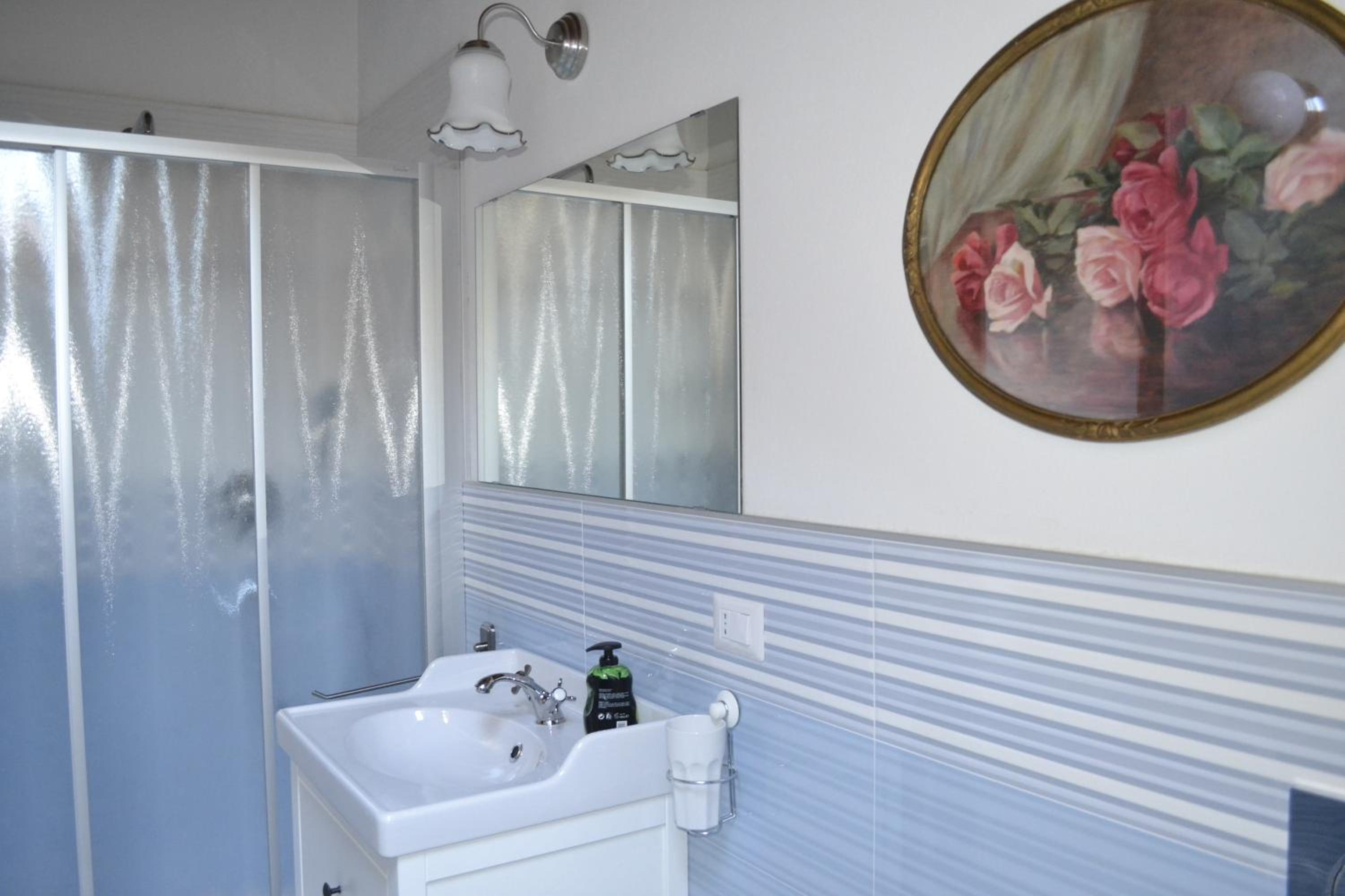 Balcone dei Limoni