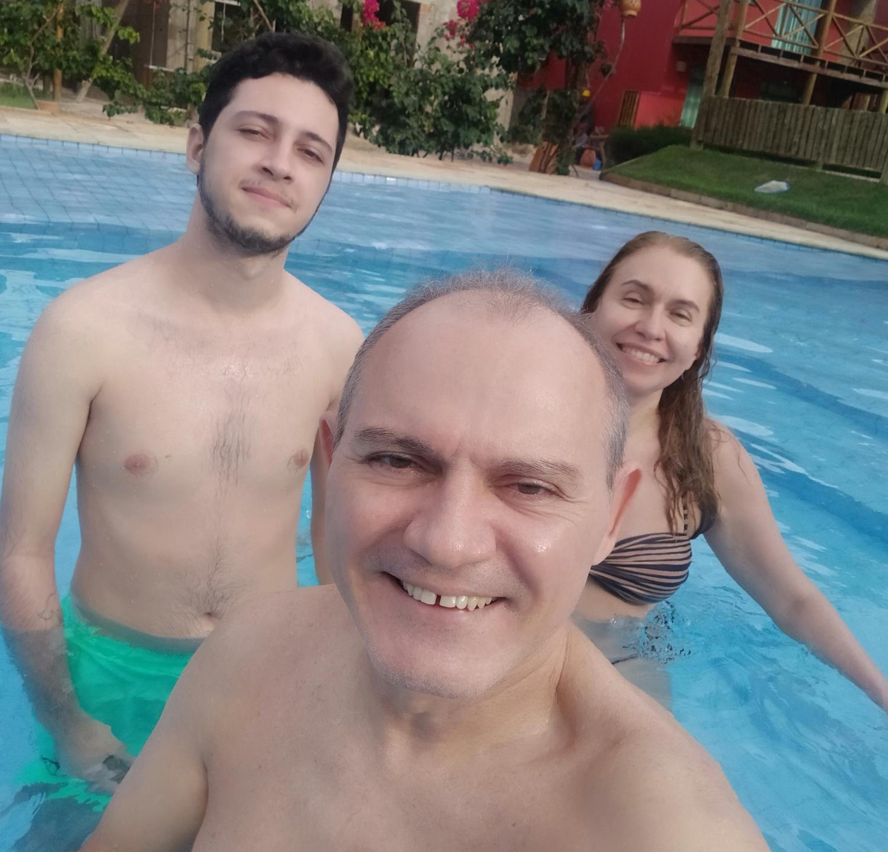 Photo 33
