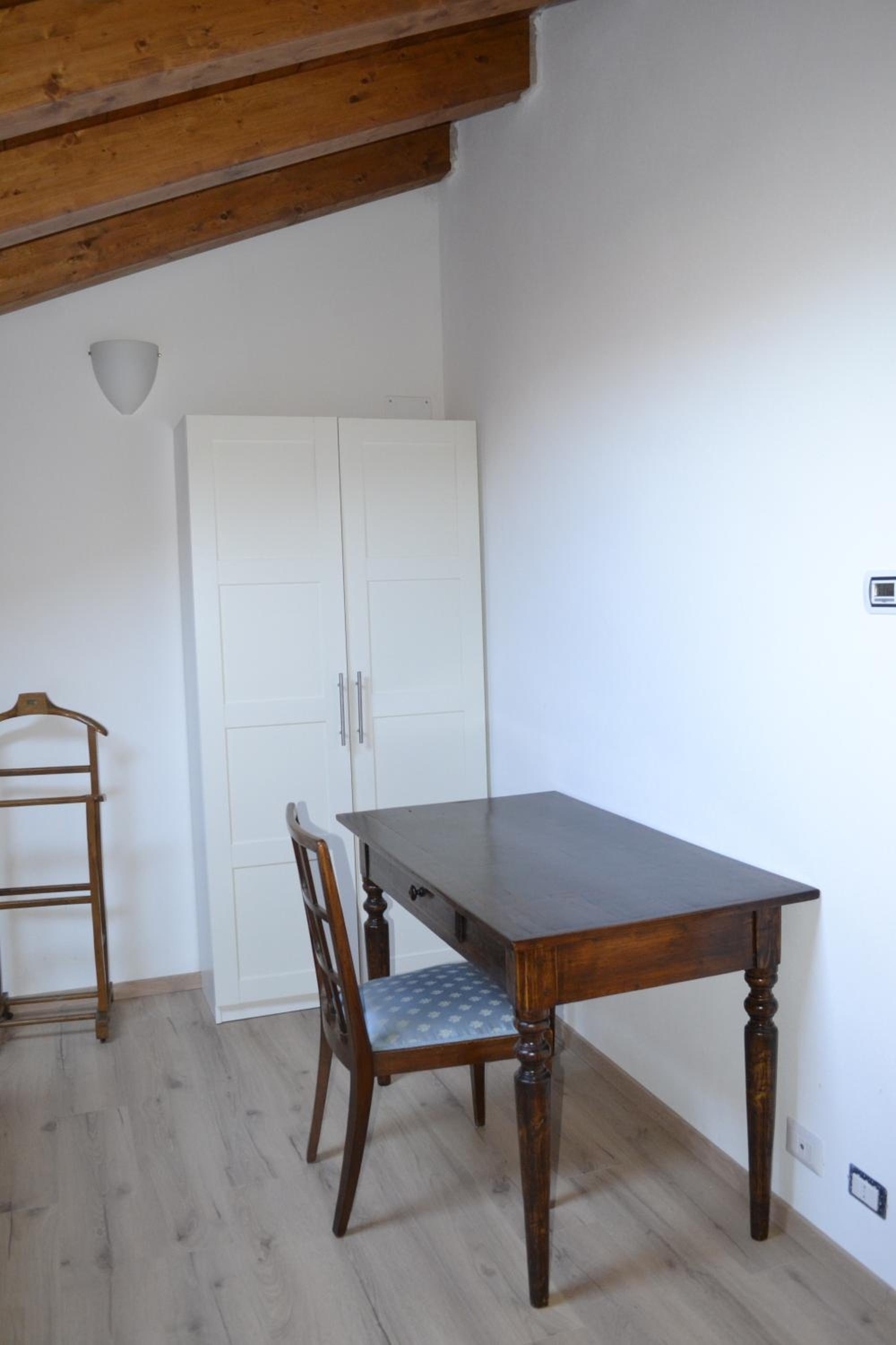 Balcone dei Limoni