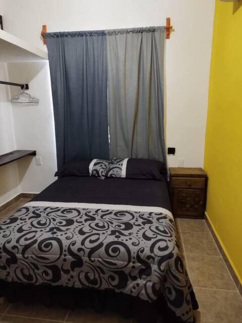 Departamentos MARACUYÁ, Cancún te espera