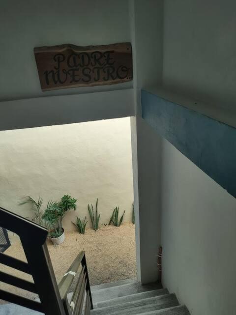 Departamentos MARACUYÁ, Cancún te espera
