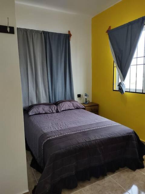 Departamentos MARACUYÁ, Cancún te espera