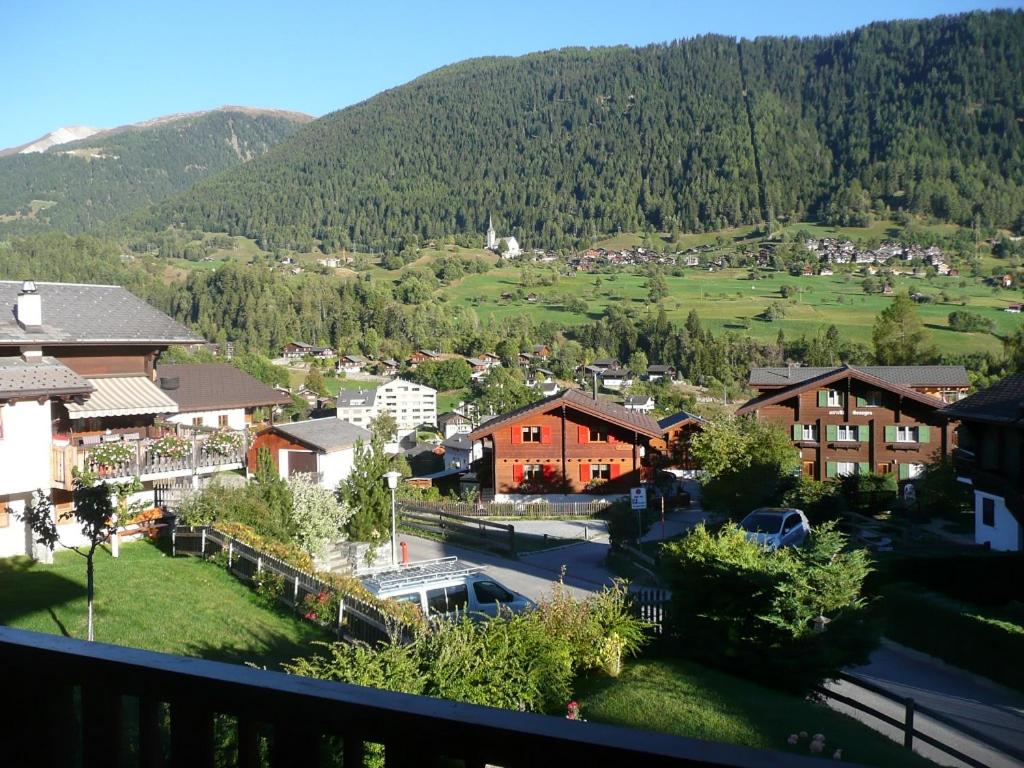 Photo 21