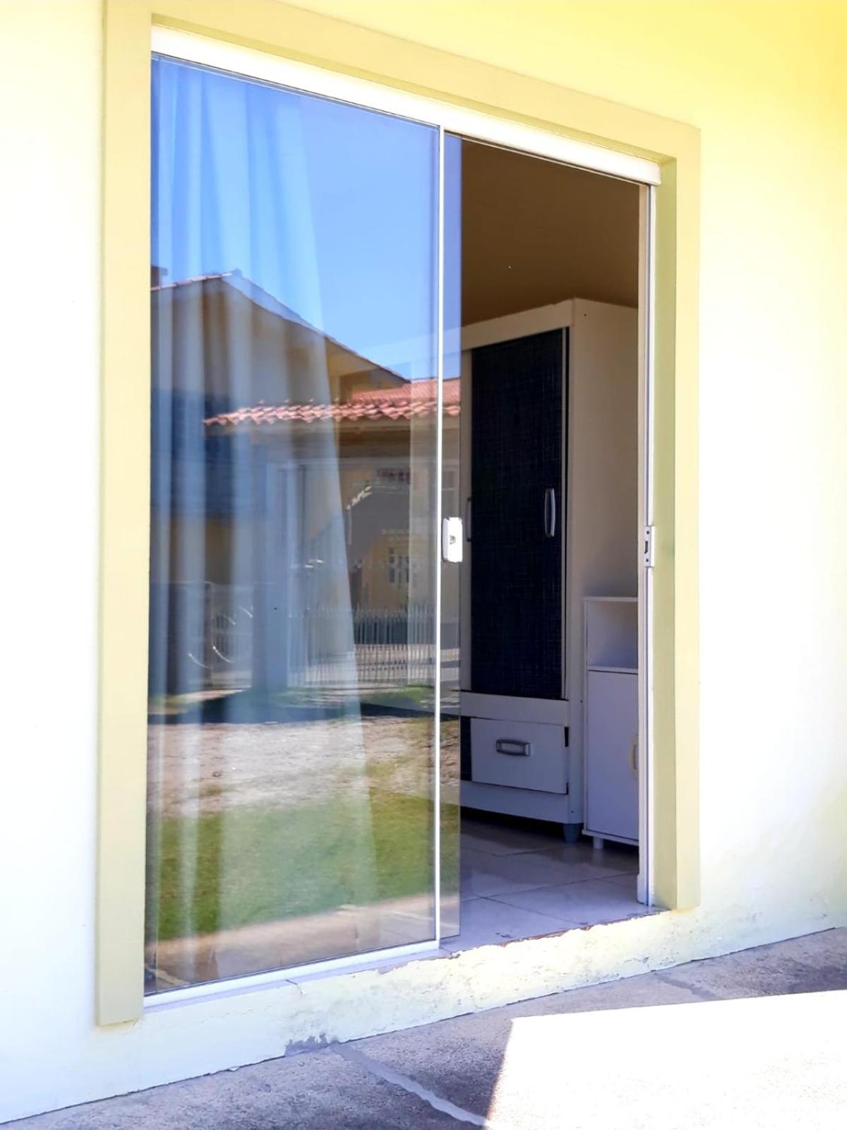 Apartamento de um quarto na Praia do Santinho - Ap 6 view 2