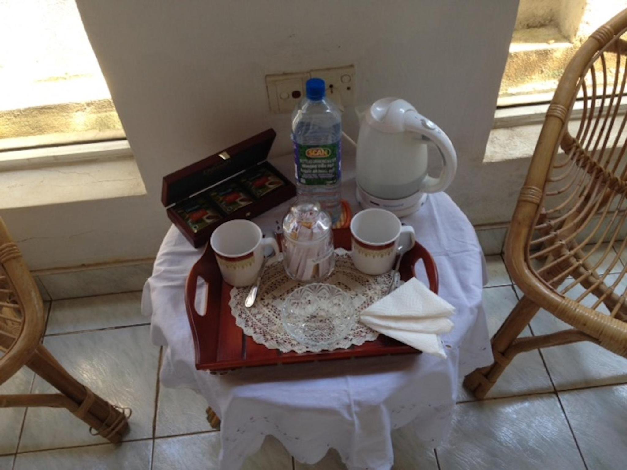 Photo 17