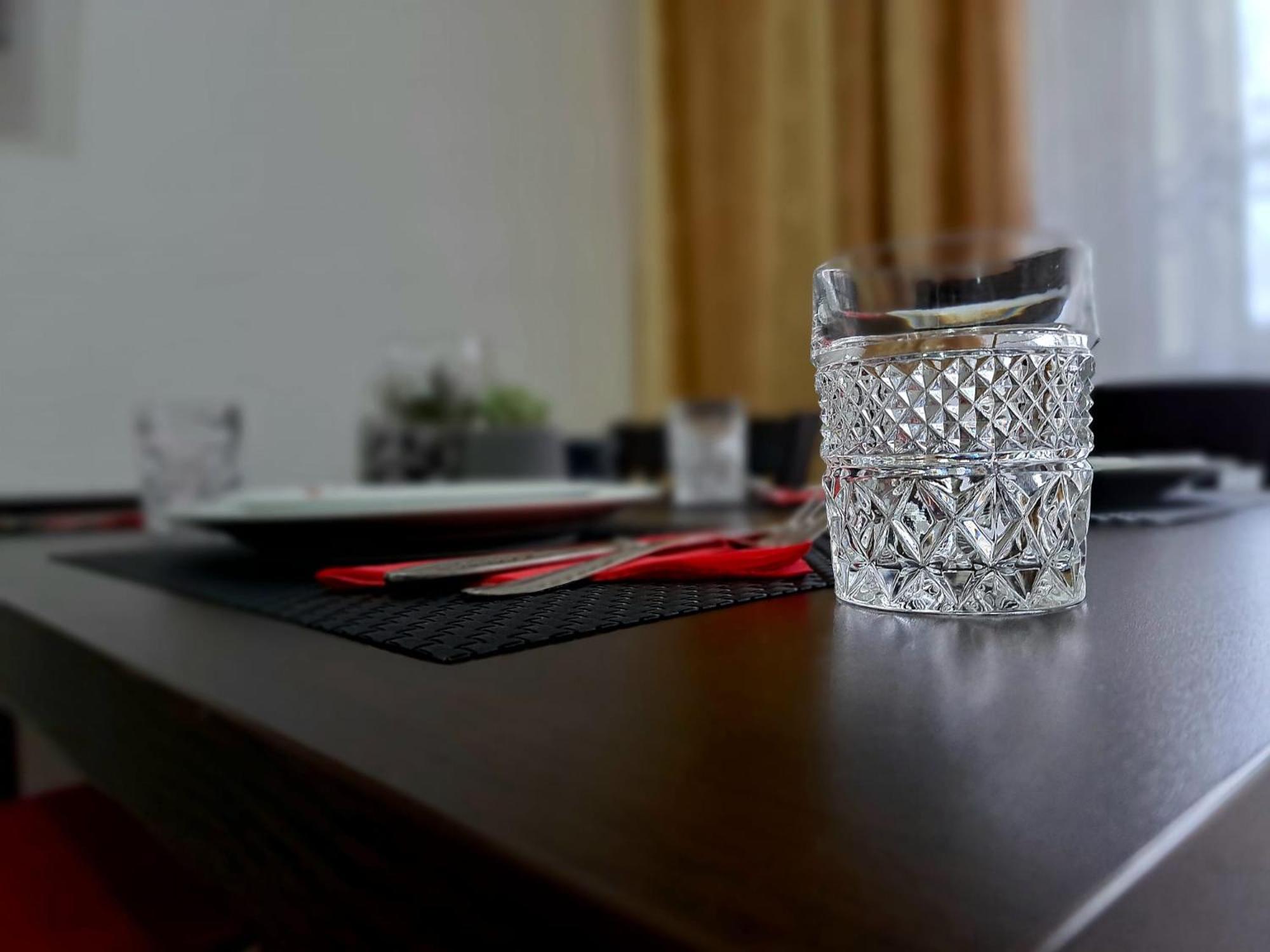 Aviliz Apartament Bușteni view 4