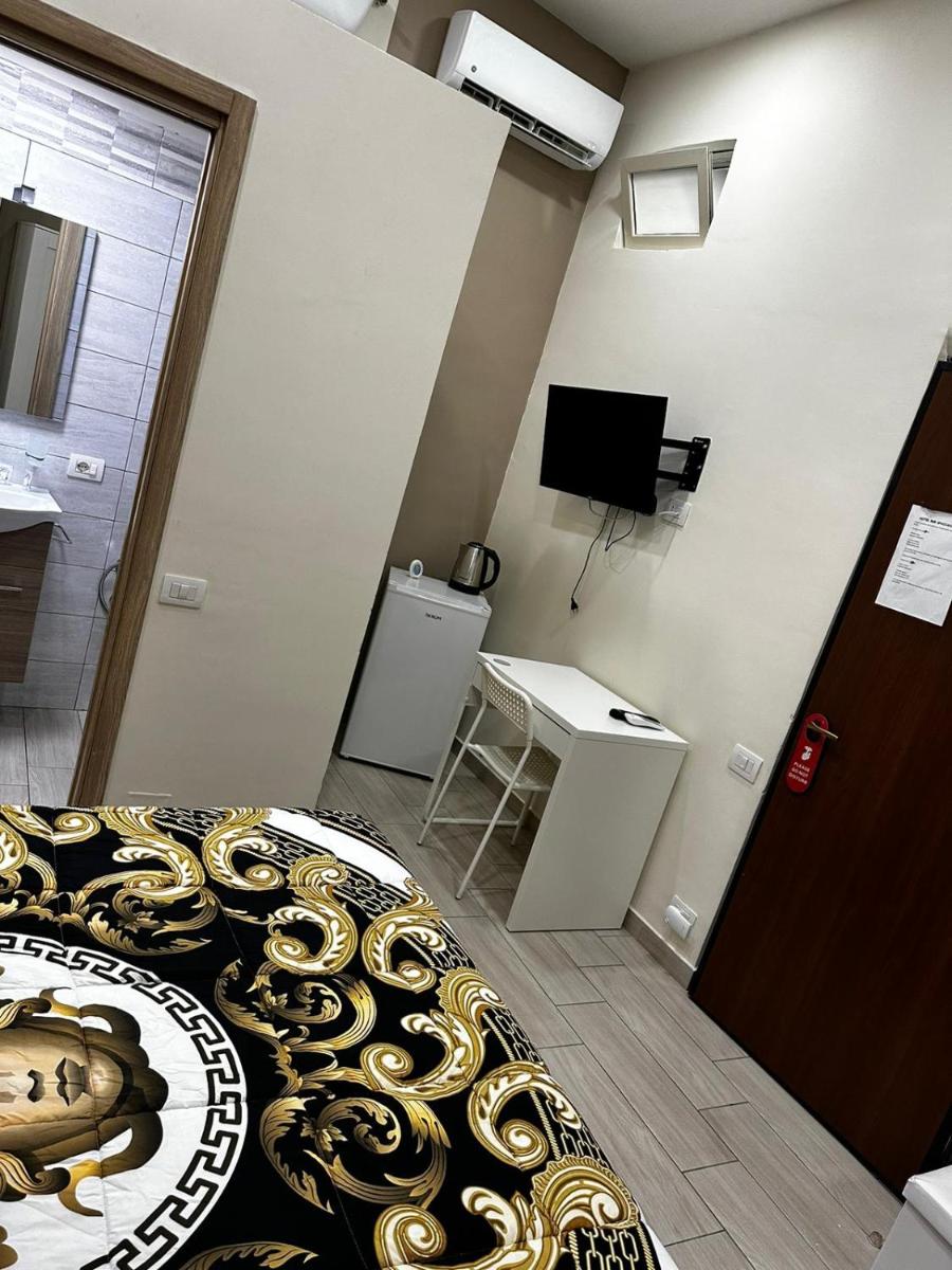 Hotel B&B Spaccanapoli