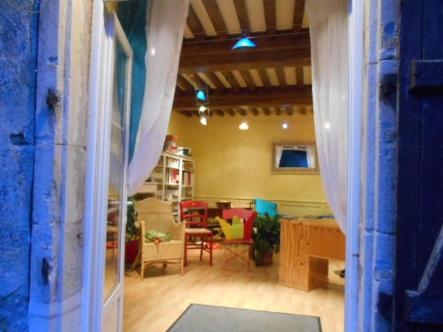 Photo 21