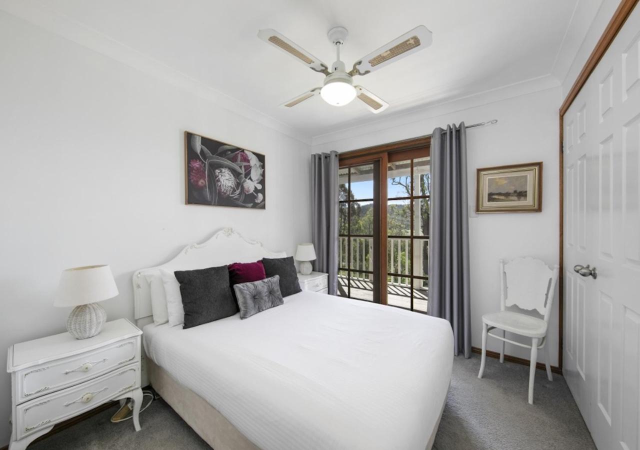 Cants Cottage
