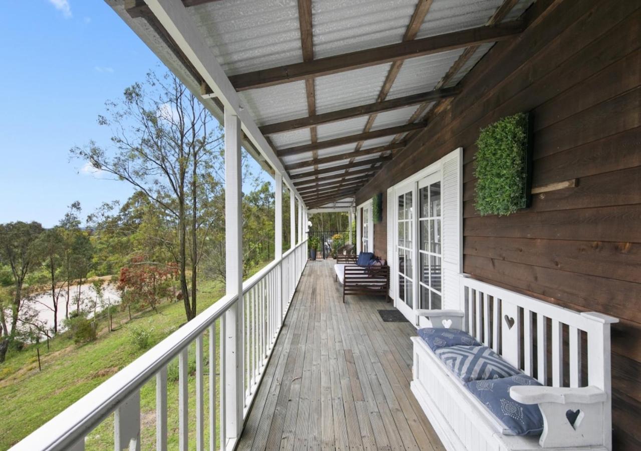 Cants Cottage