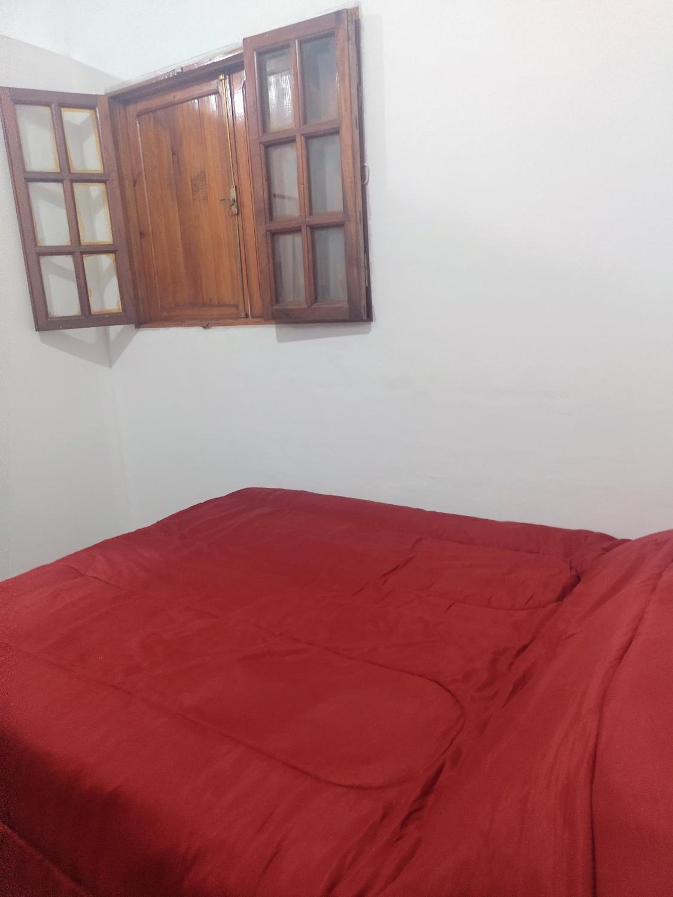 Casa de Barro Tilcara