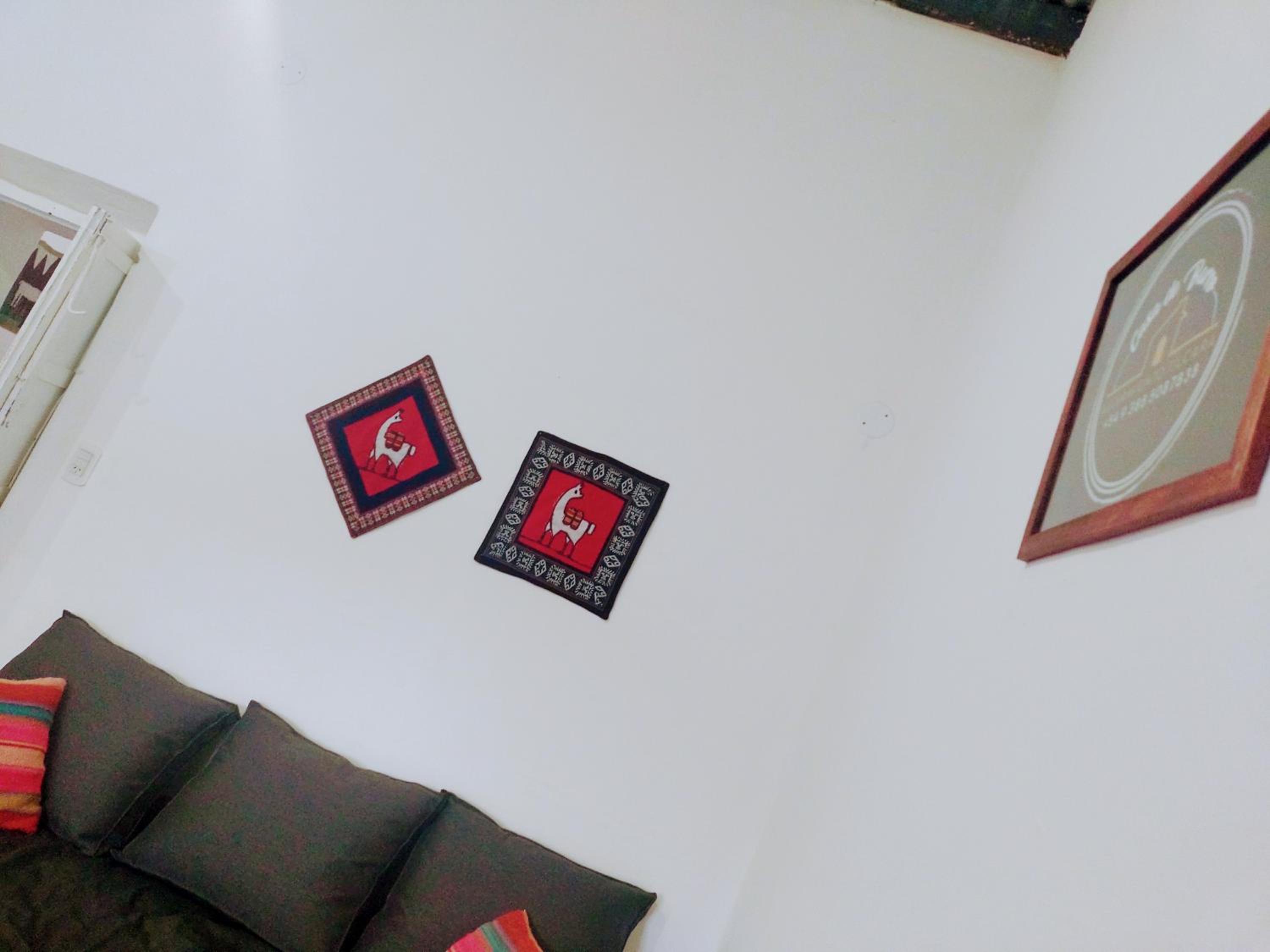 Casa de Barro Tilcara