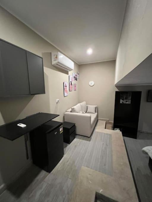 Cheapest studio at El-Gouna - Bali compound