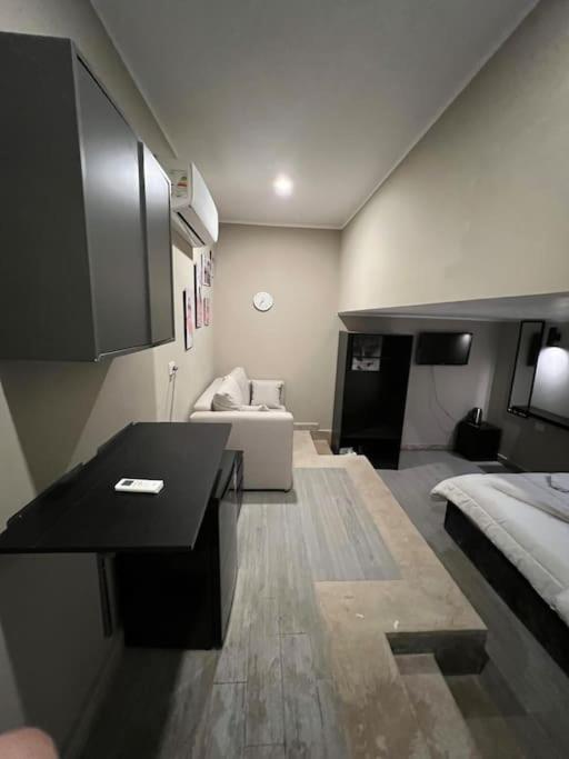 Cheapest studio at El-Gouna - Bali compound