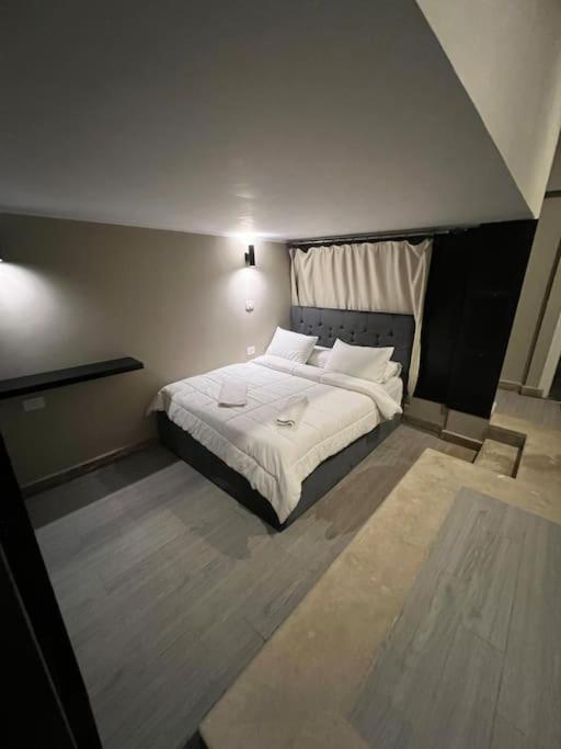 Cheapest studio at El-Gouna - Bali compound