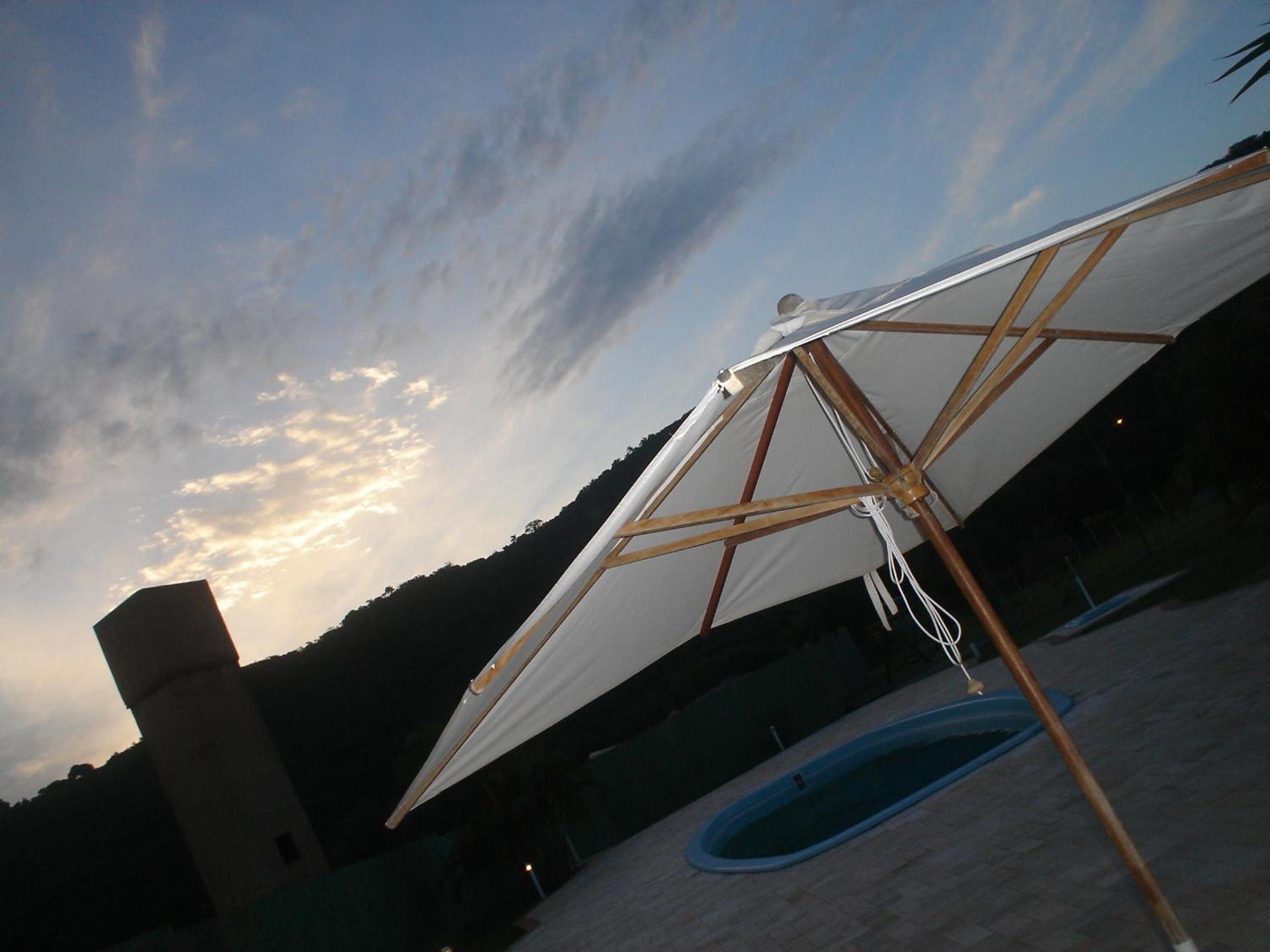 Costa Allegra Ingleses Residence
