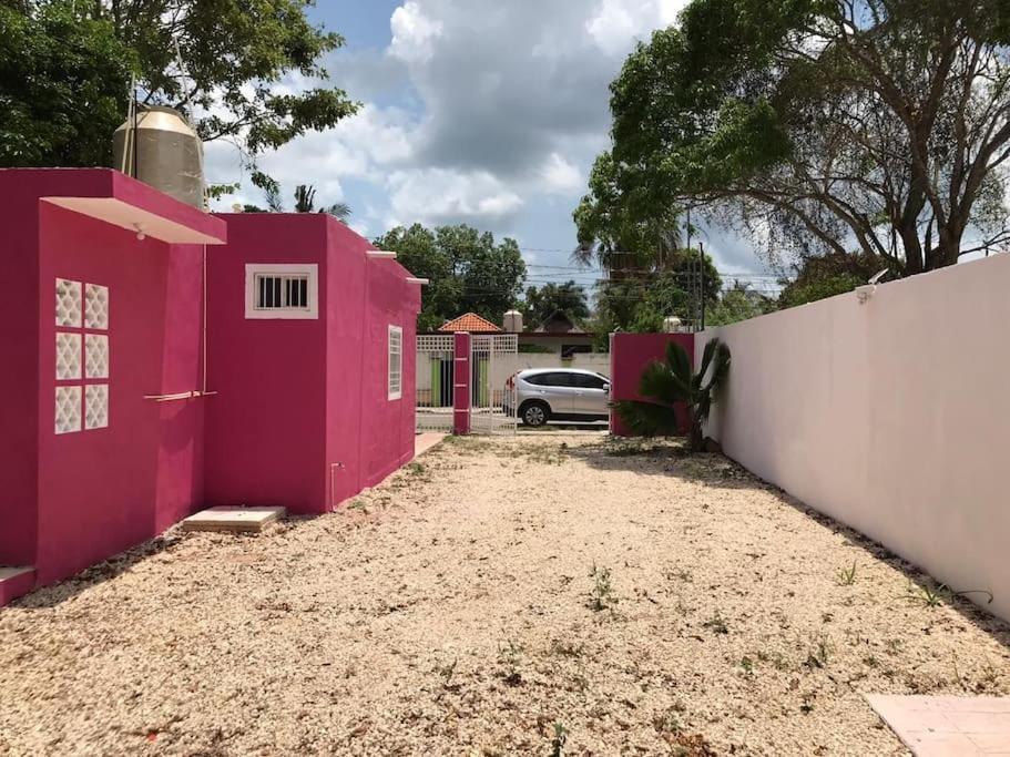 Najil House St4 view 5