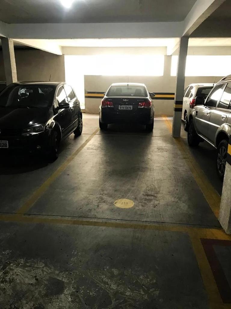 lindo apartamento em jurerê internacional