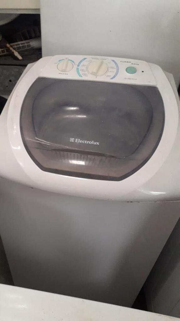 lindo apartamento em jurerê internacional