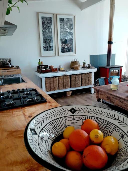 Hau Lodge Malalcahuello Corralco Starlink