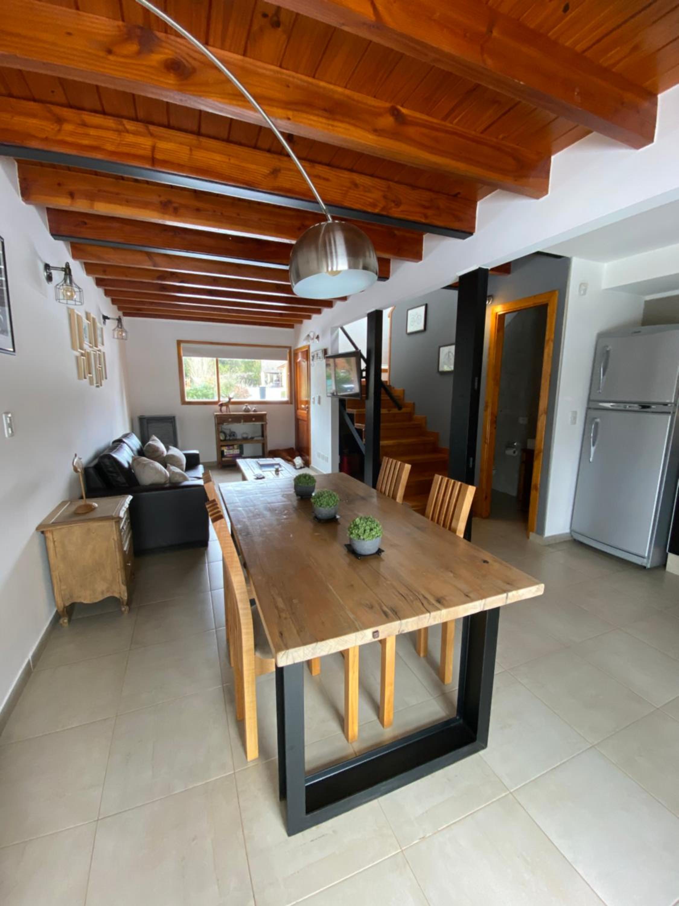 Casa Roma