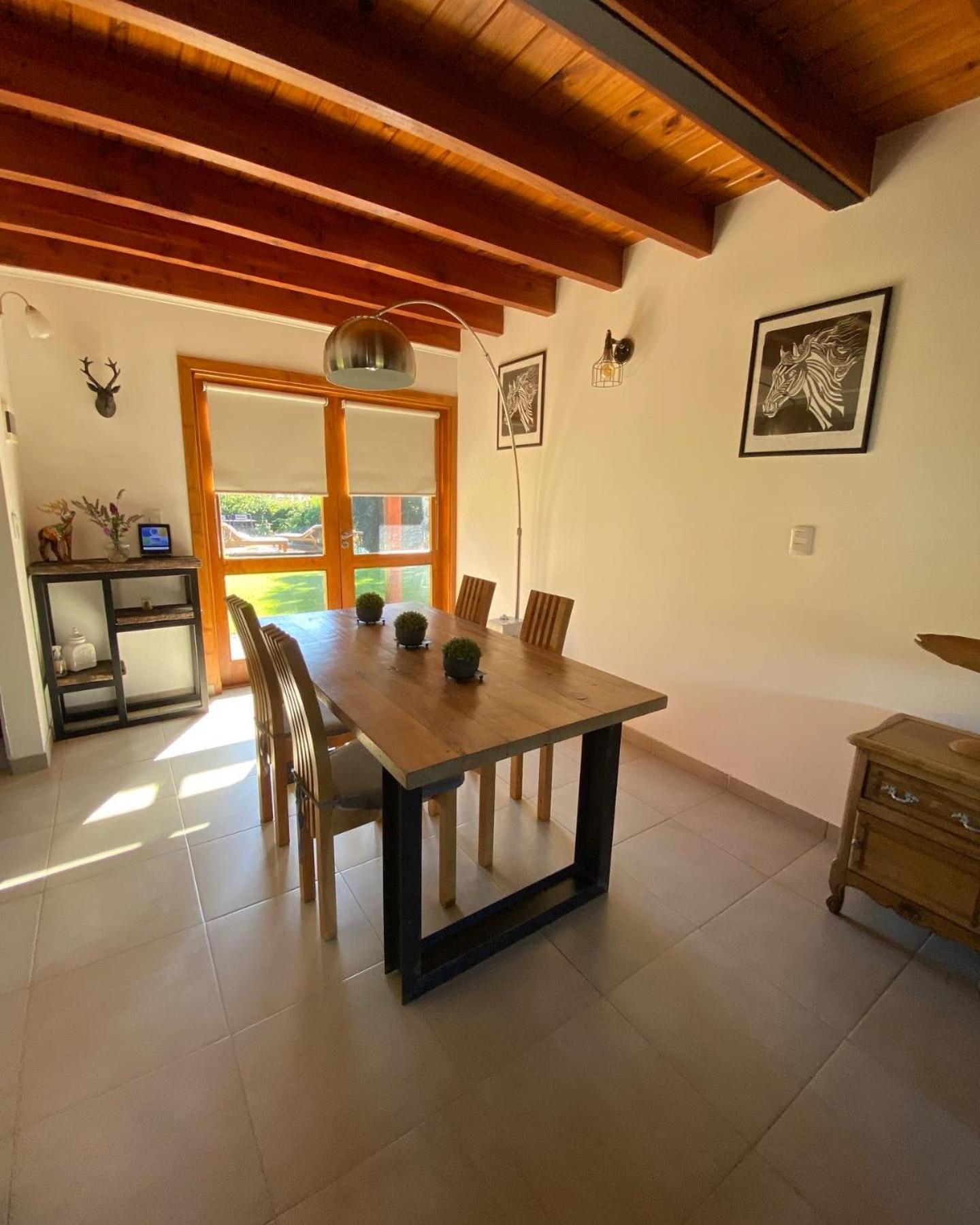 Casa Roma