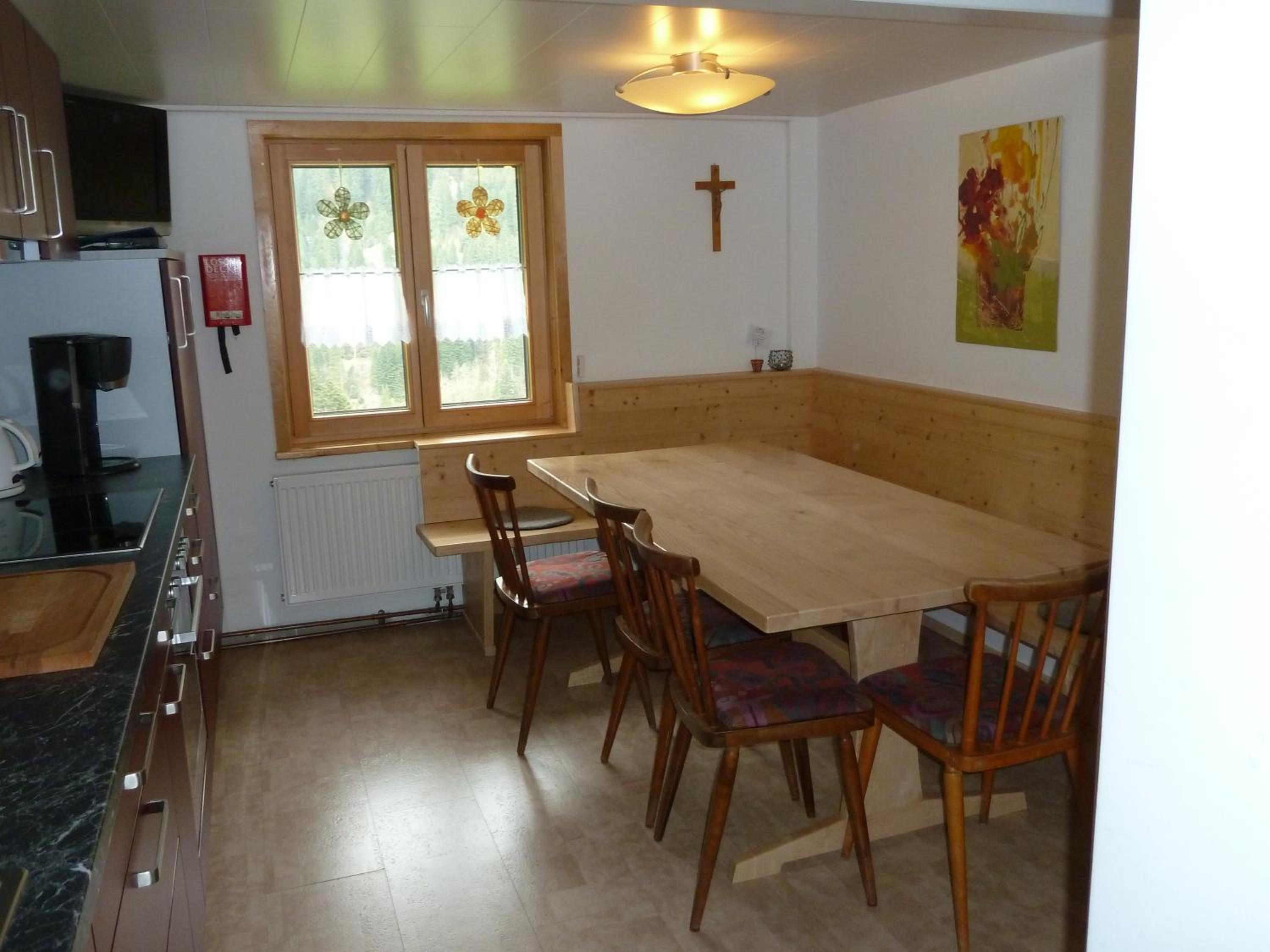 Photo 62
