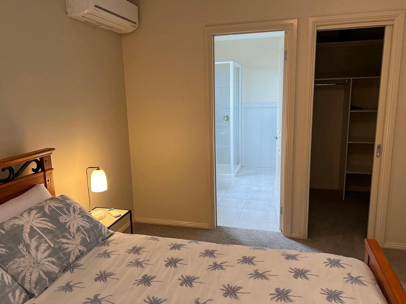 Beachside Haven at Cowes