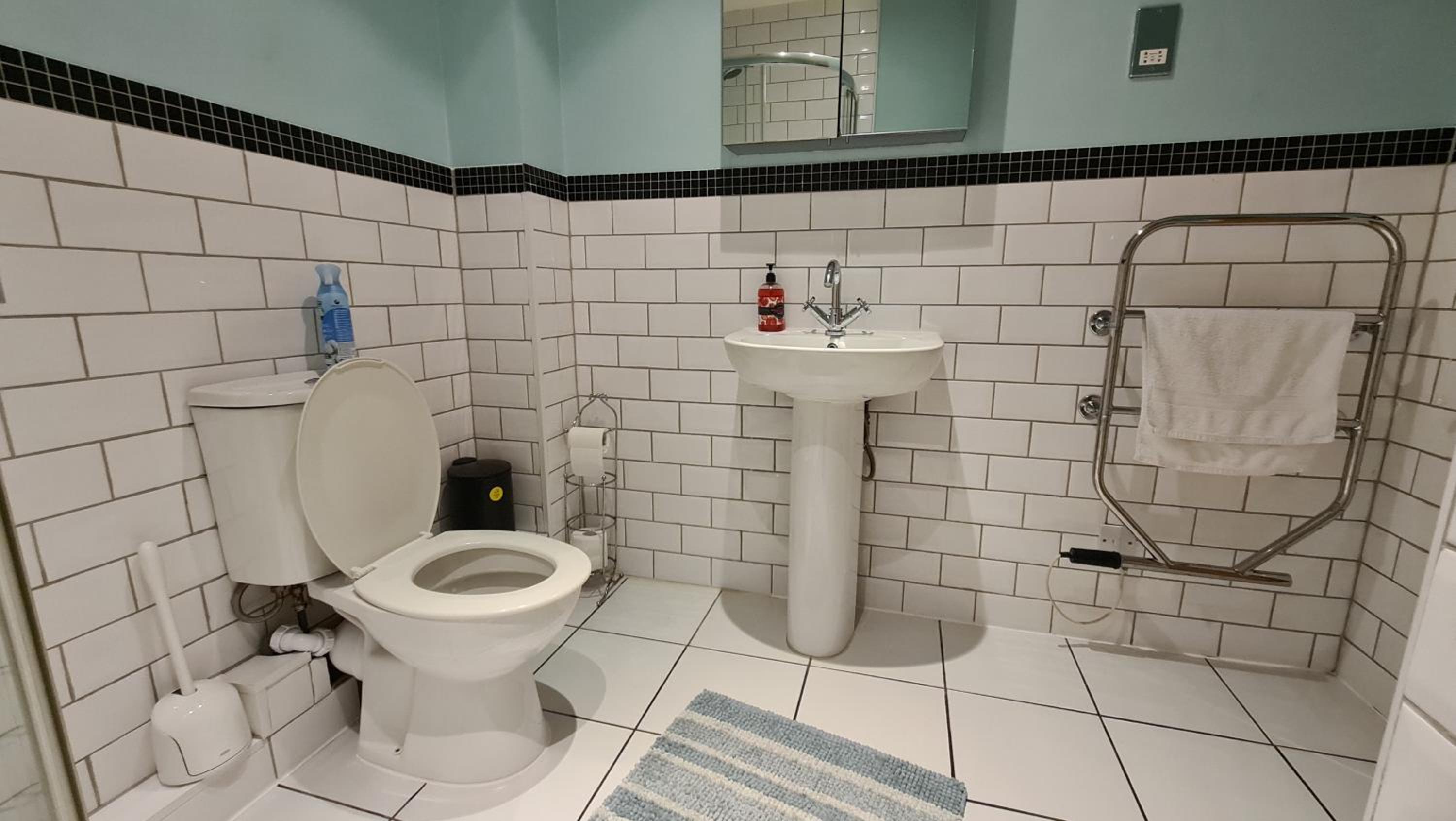 Photo 21