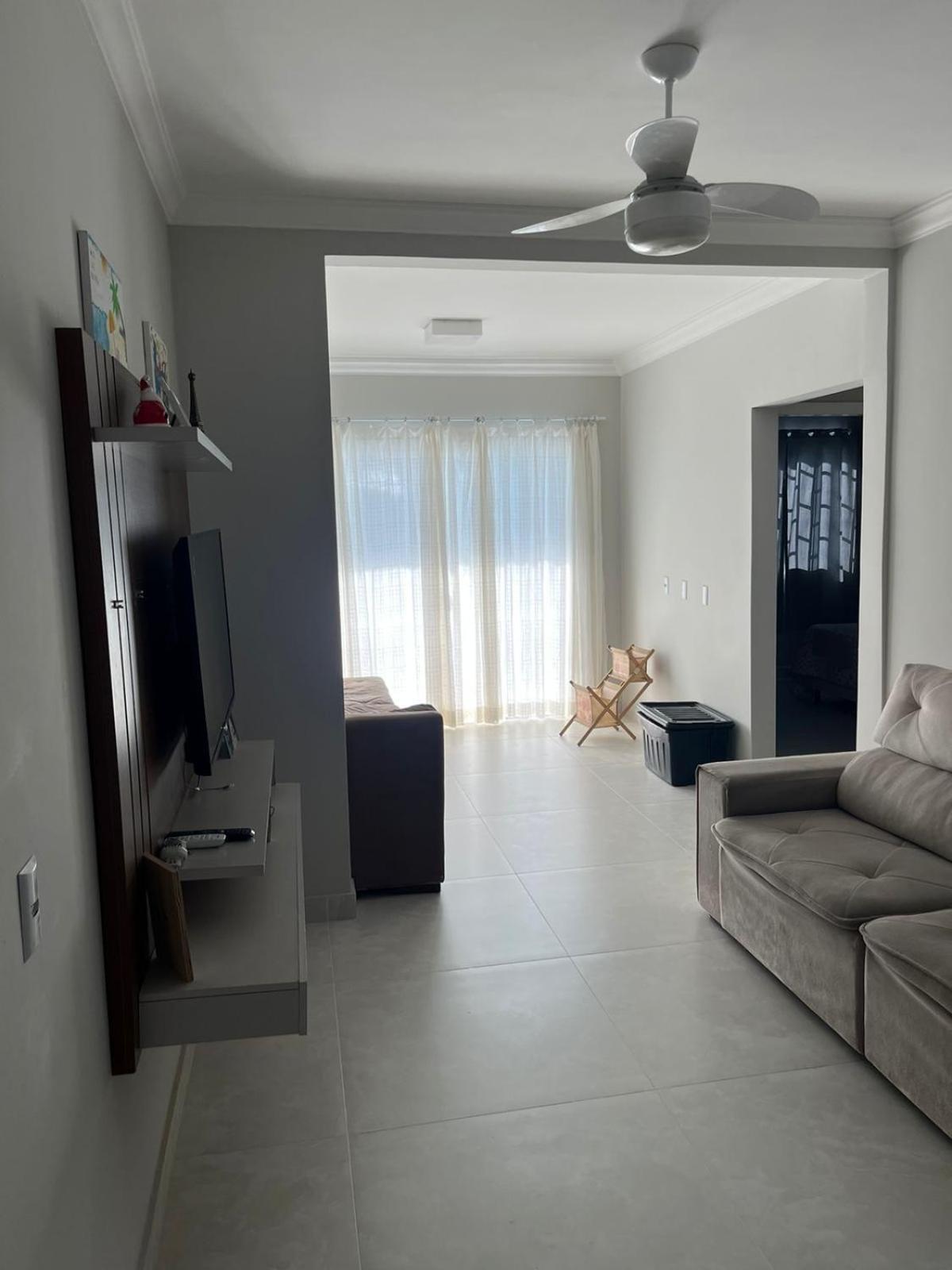 Casa da Penha/SC