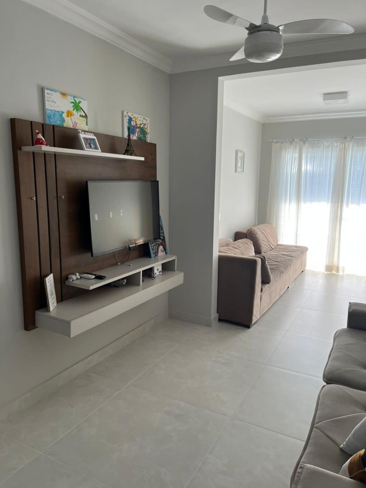 Casa da Penha/SC