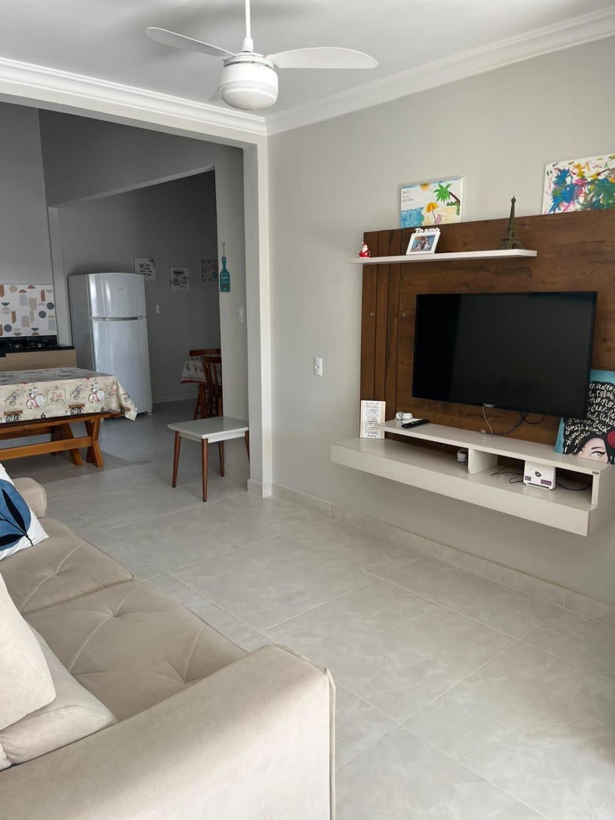 Casa da Penha/SC