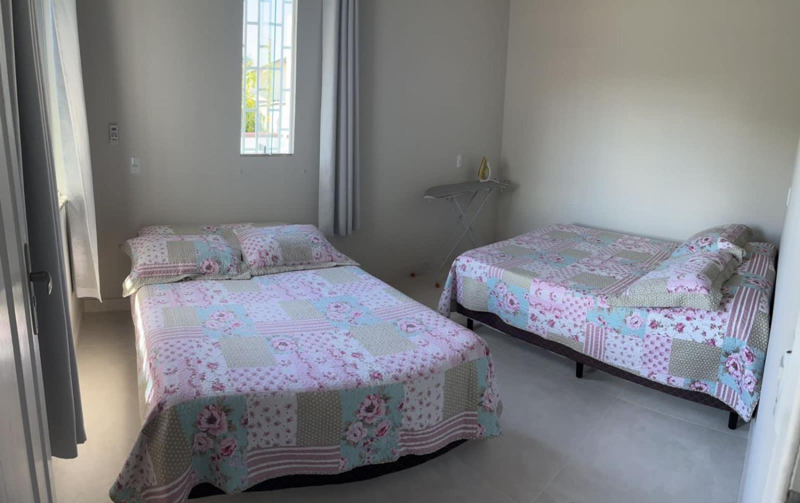 Casa da Penha/SC