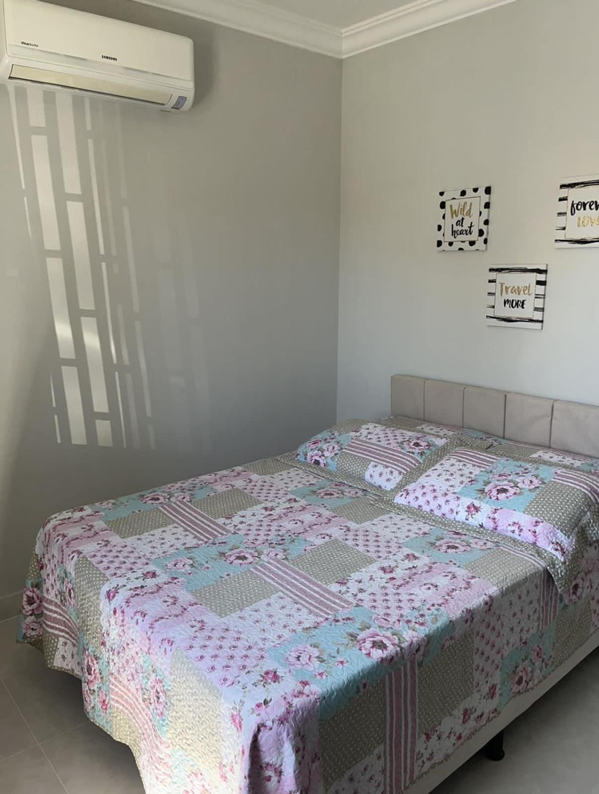 Casa da Penha/SC