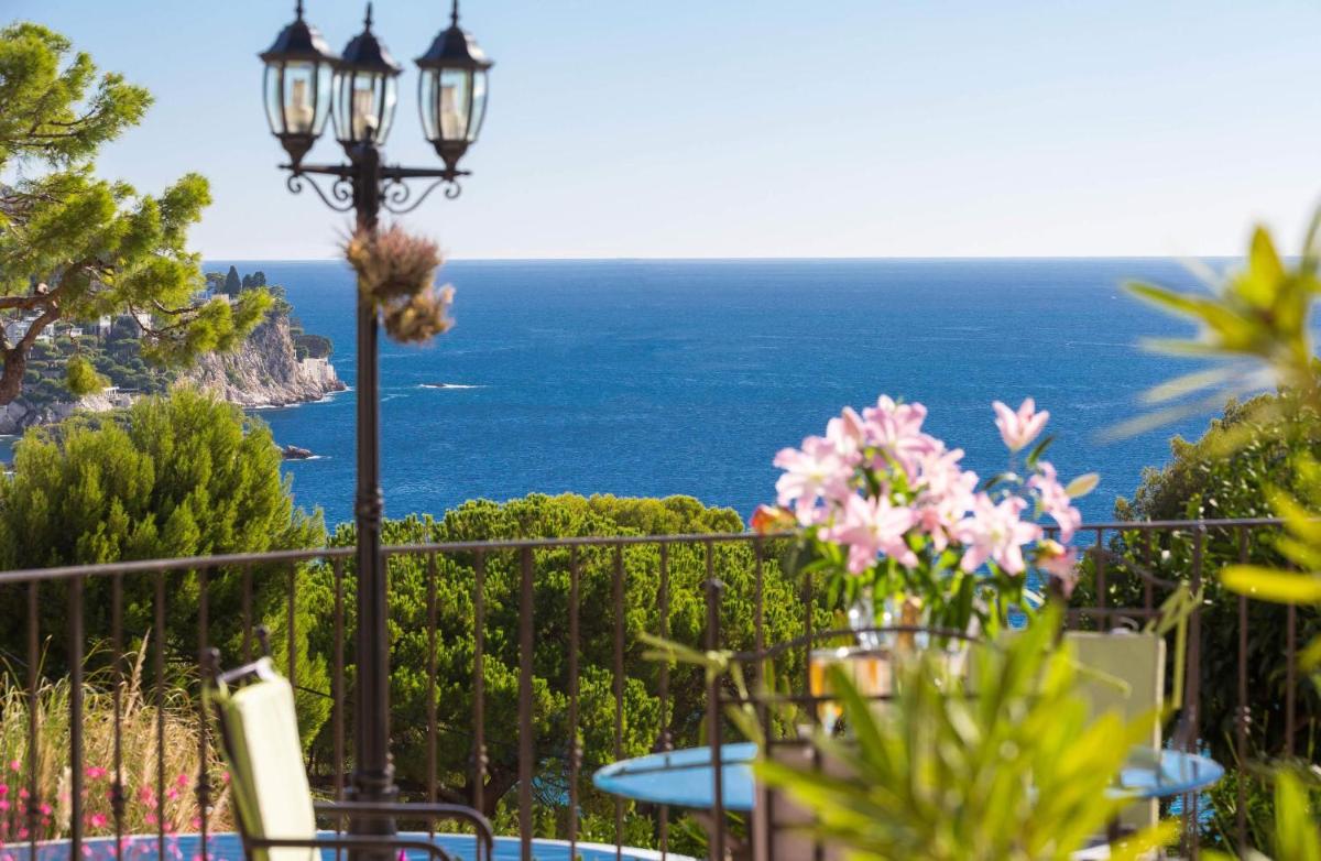 Luxury Villa Panorama 5BD 5 BATH